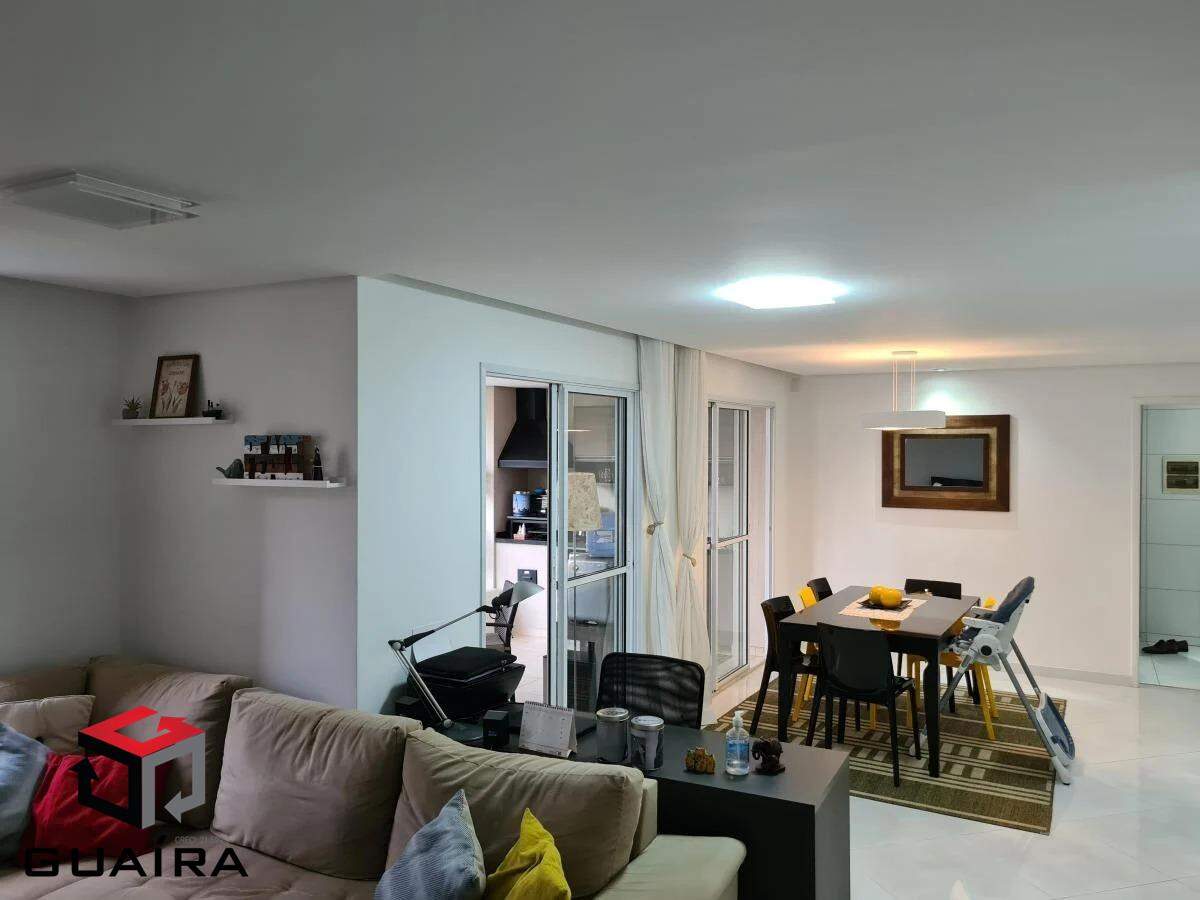 Apartamento à venda com 2 quartos, 98m² - Foto 3