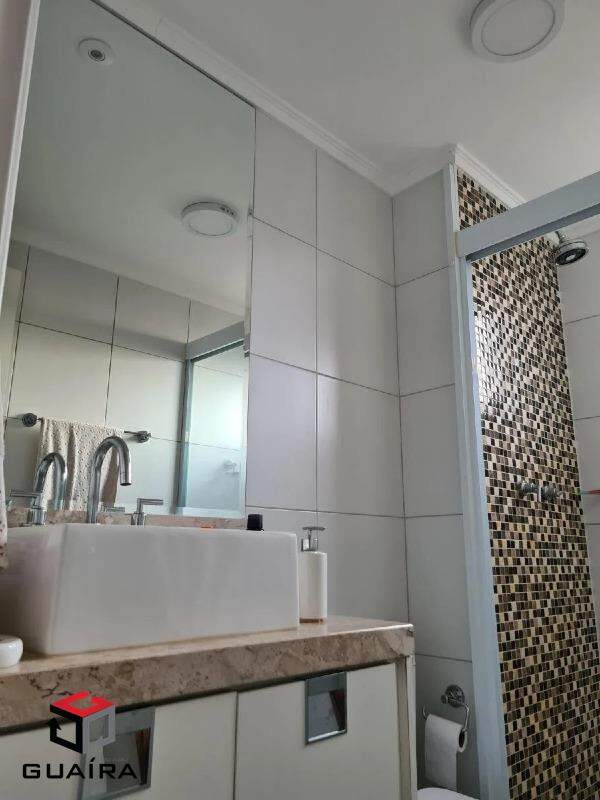 Apartamento à venda com 2 quartos, 98m² - Foto 13