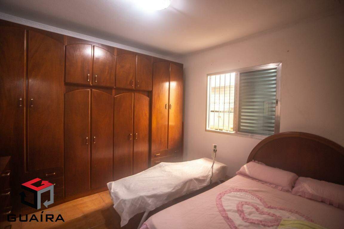 Sobrado à venda com 3 quartos, 353m² - Foto 25