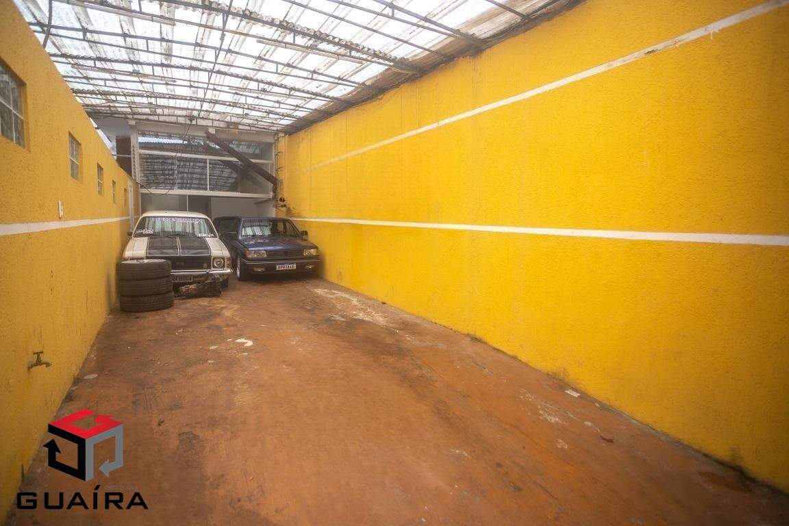 Sobrado à venda com 3 quartos, 353m² - Foto 34