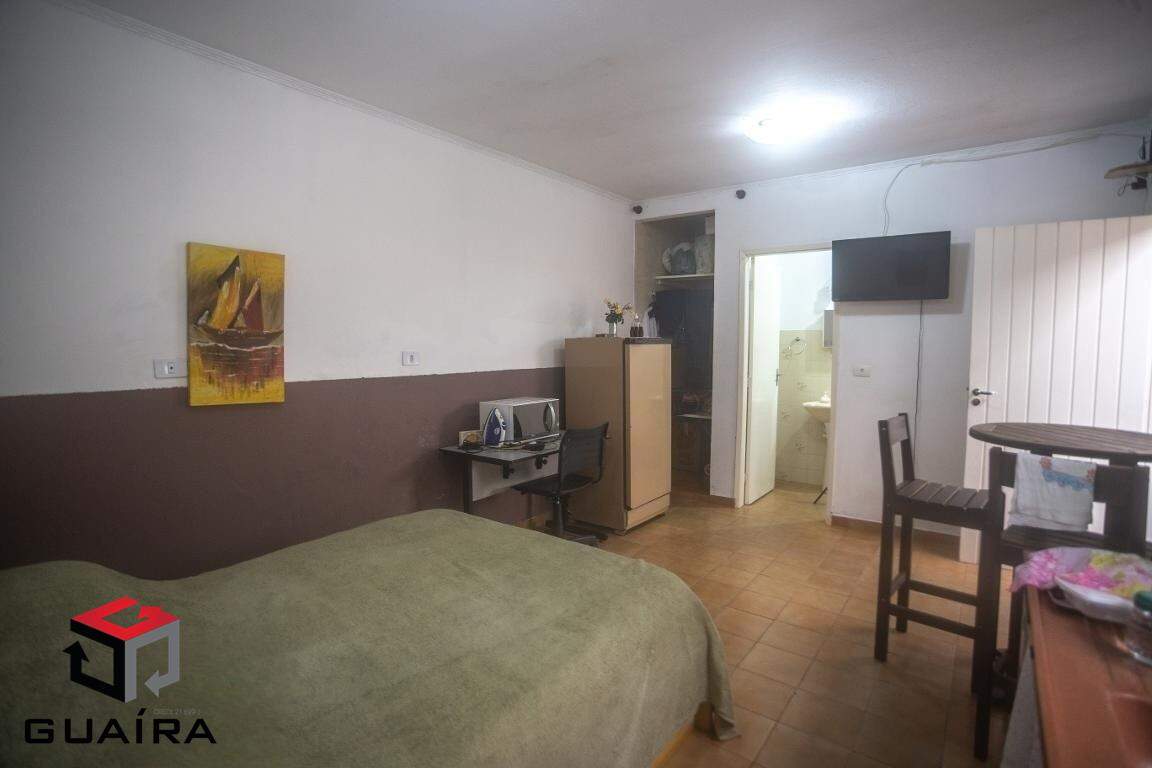 Sobrado à venda com 3 quartos, 353m² - Foto 29