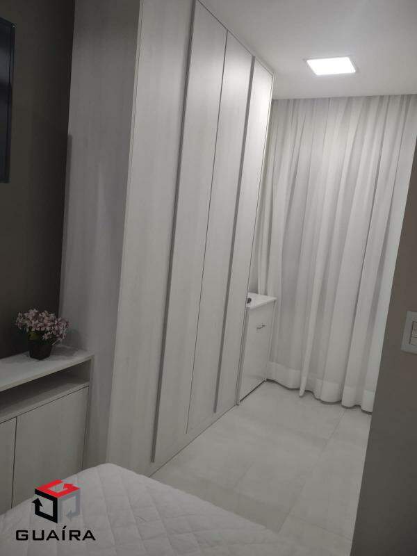 Apartamento à venda com 2 quartos, 63m² - Foto 39