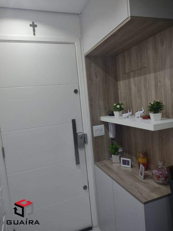 Apartamento à venda com 2 quartos, 63m² - Foto 21