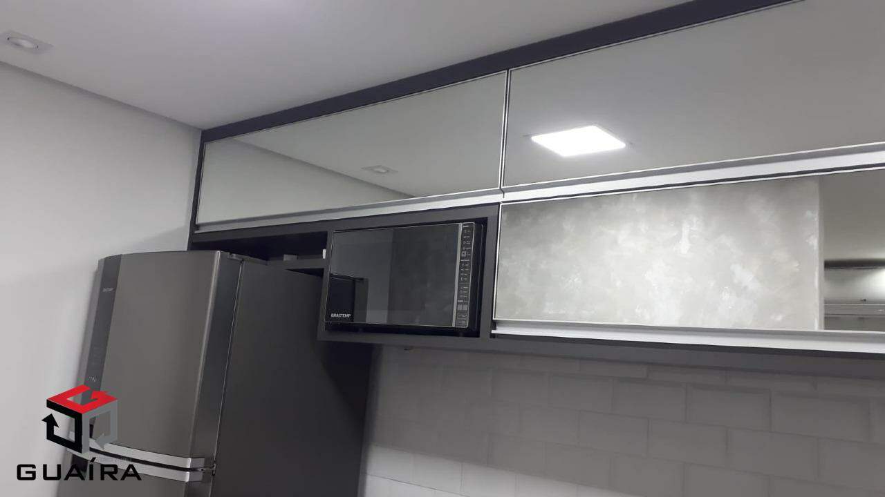 Apartamento à venda com 2 quartos, 63m² - Foto 15