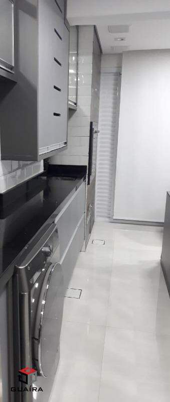 Apartamento à venda com 2 quartos, 63m² - Foto 17