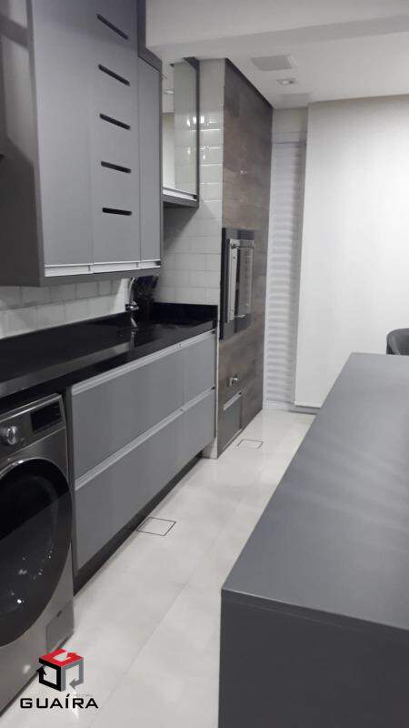 Apartamento à venda com 2 quartos, 63m² - Foto 16