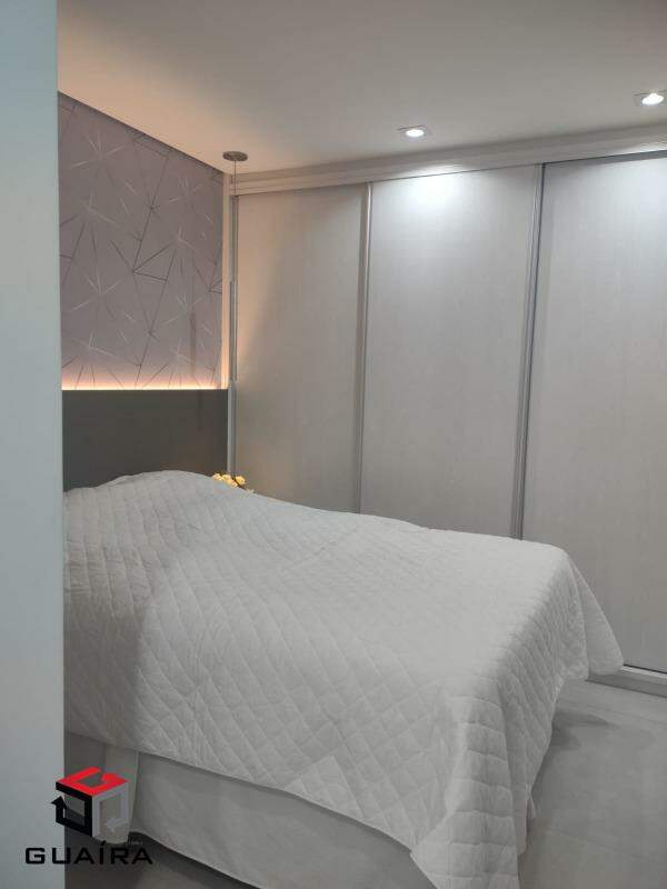 Apartamento à venda com 2 quartos, 63m² - Foto 33