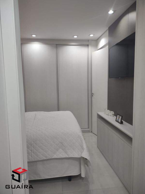 Apartamento à venda com 2 quartos, 63m² - Foto 34