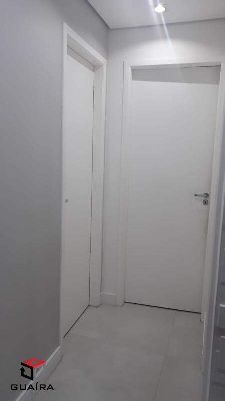 Apartamento à venda com 2 quartos, 63m² - Foto 22