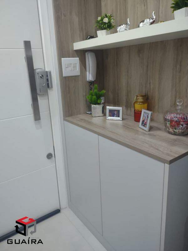 Apartamento à venda com 2 quartos, 63m² - Foto 20