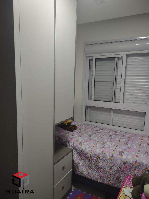 Apartamento à venda com 2 quartos, 63m² - Foto 25