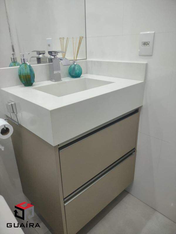 Apartamento à venda com 2 quartos, 63m² - Foto 46