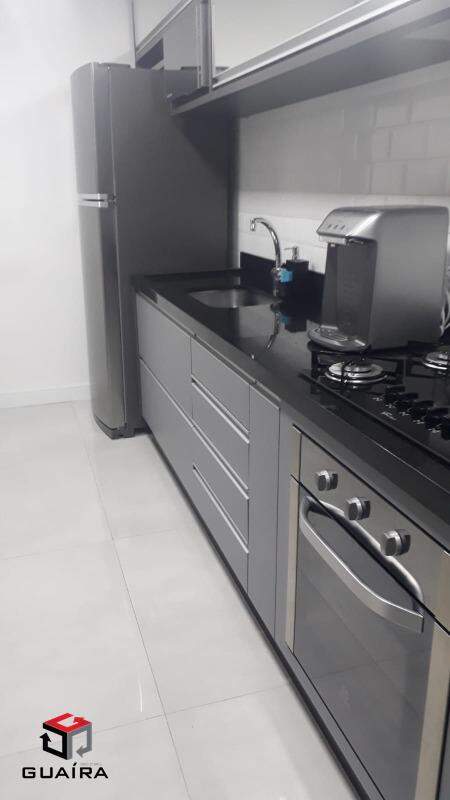 Apartamento à venda com 2 quartos, 63m² - Foto 12