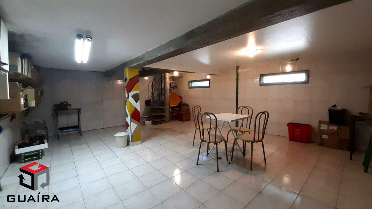 Sobrado à venda com 3 quartos, 281m² - Foto 21