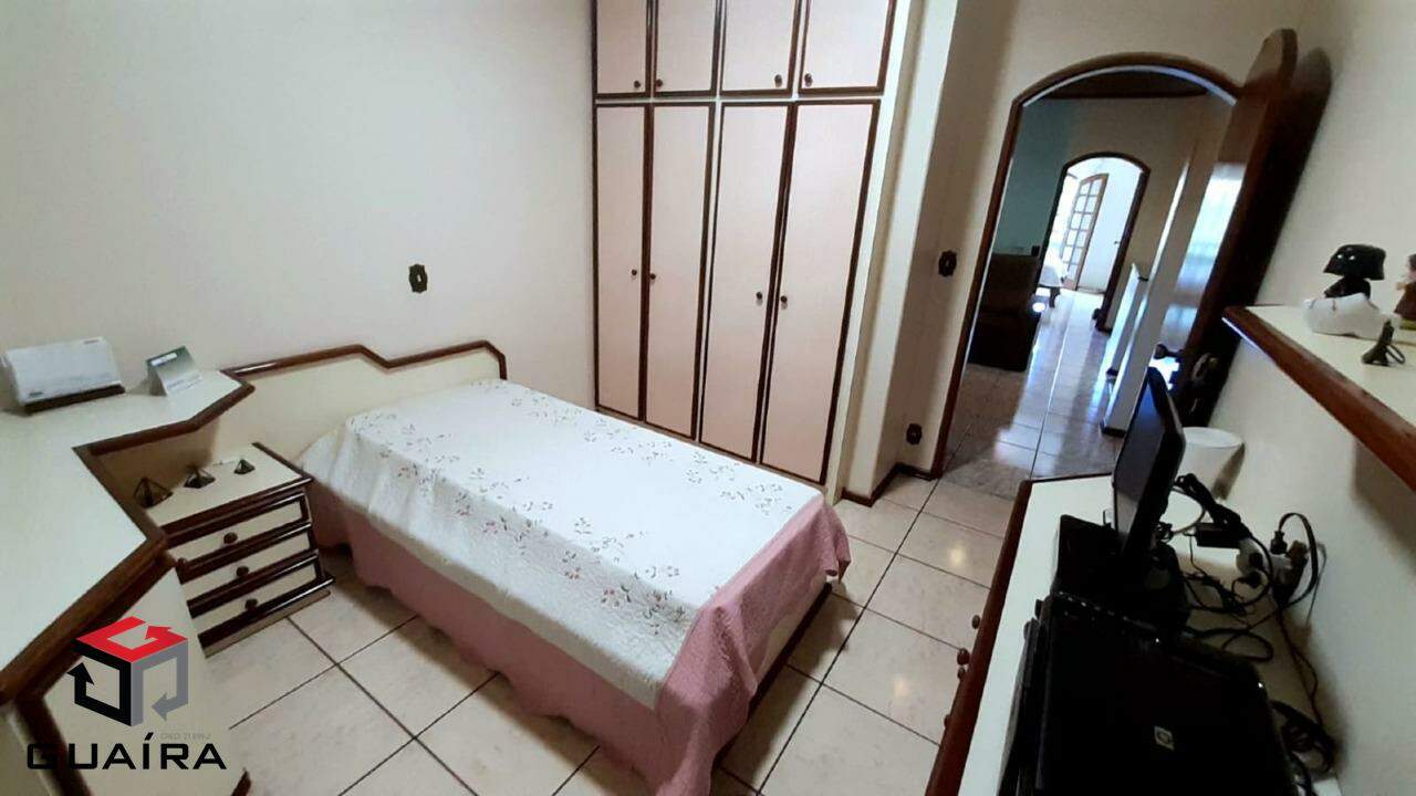 Sobrado à venda com 3 quartos, 281m² - Foto 29