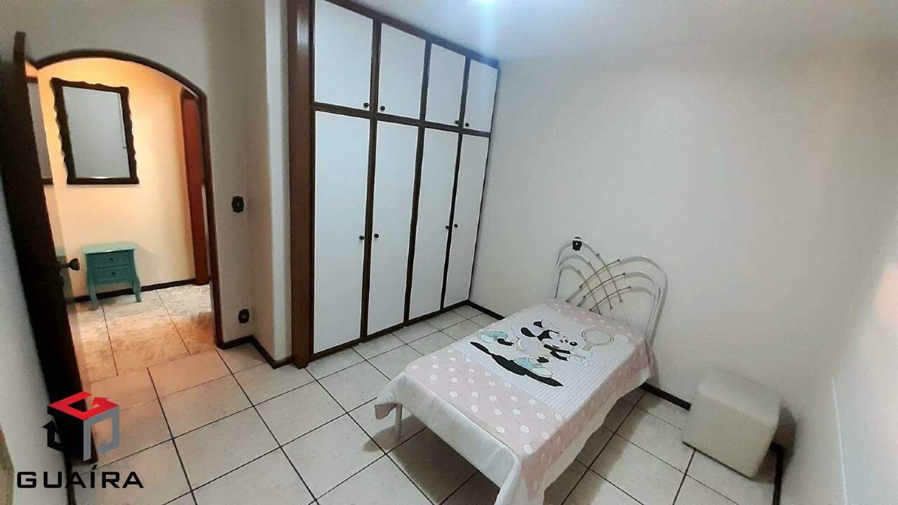 Sobrado à venda com 3 quartos, 281m² - Foto 31