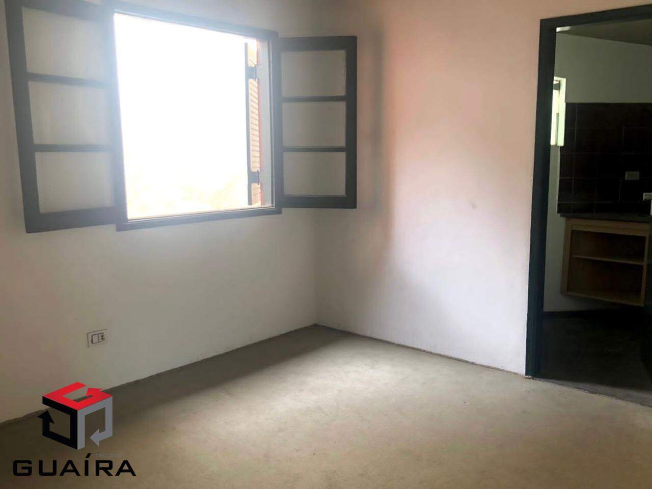 Casa à venda com 3 quartos, 300m² - Foto 7