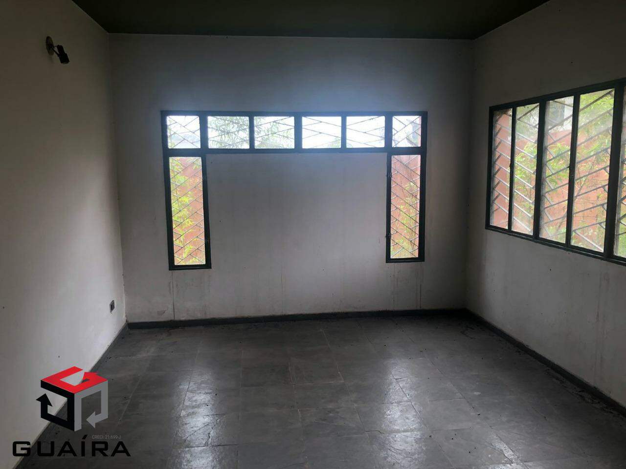 Casa à venda com 3 quartos, 300m² - Foto 14