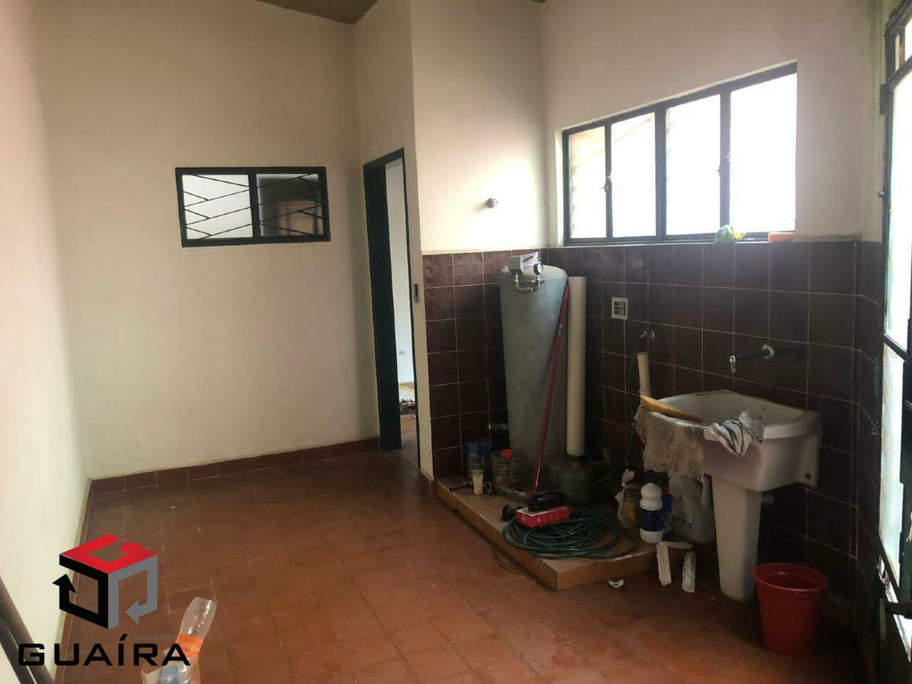 Casa à venda com 3 quartos, 300m² - Foto 21