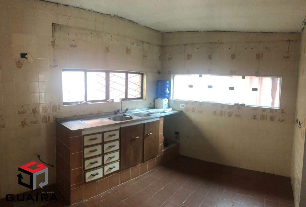 Casa à venda com 3 quartos, 300m² - Foto 13