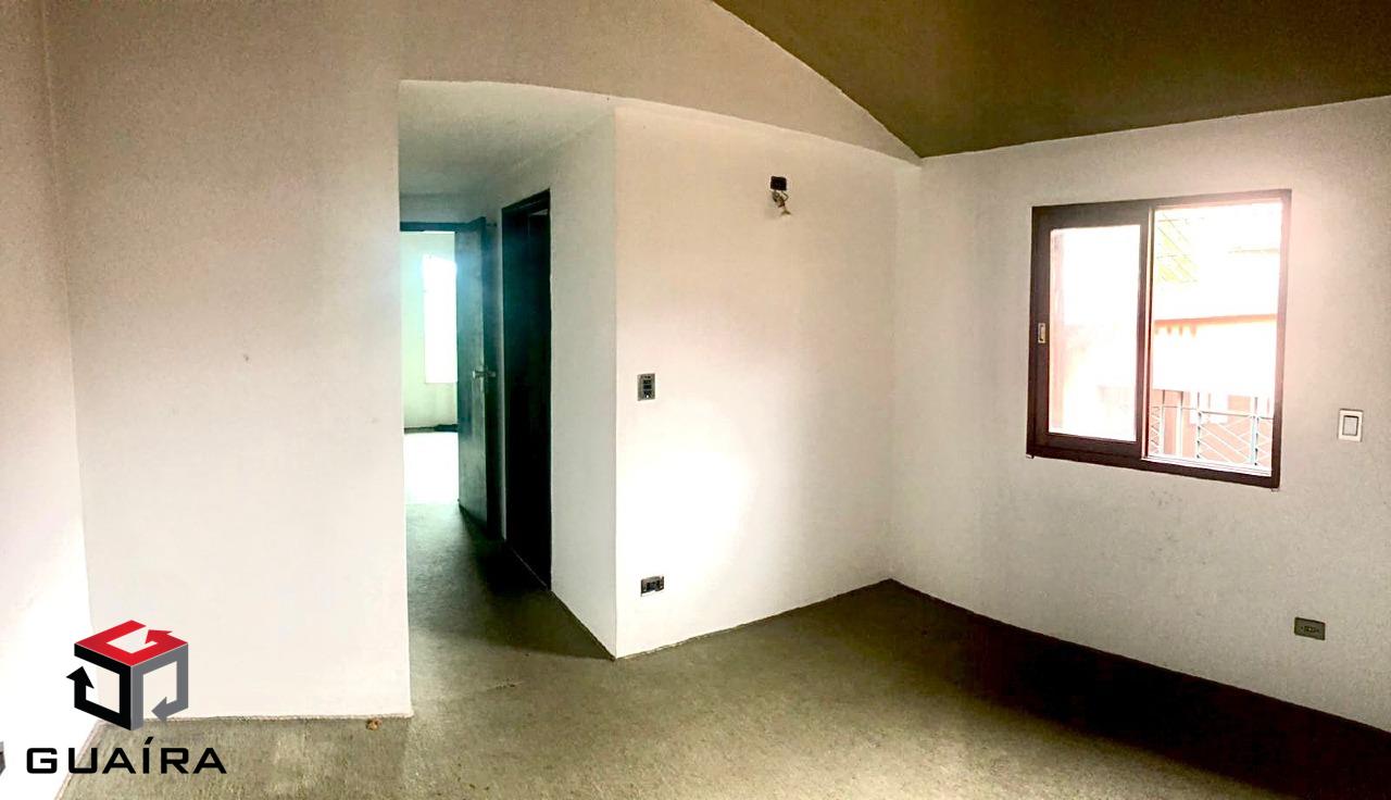 Casa à venda com 3 quartos, 300m² - Foto 8