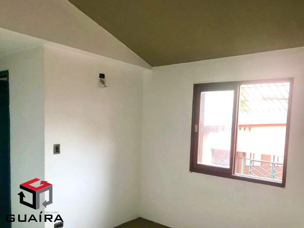 Casa à venda com 3 quartos, 300m² - Foto 6