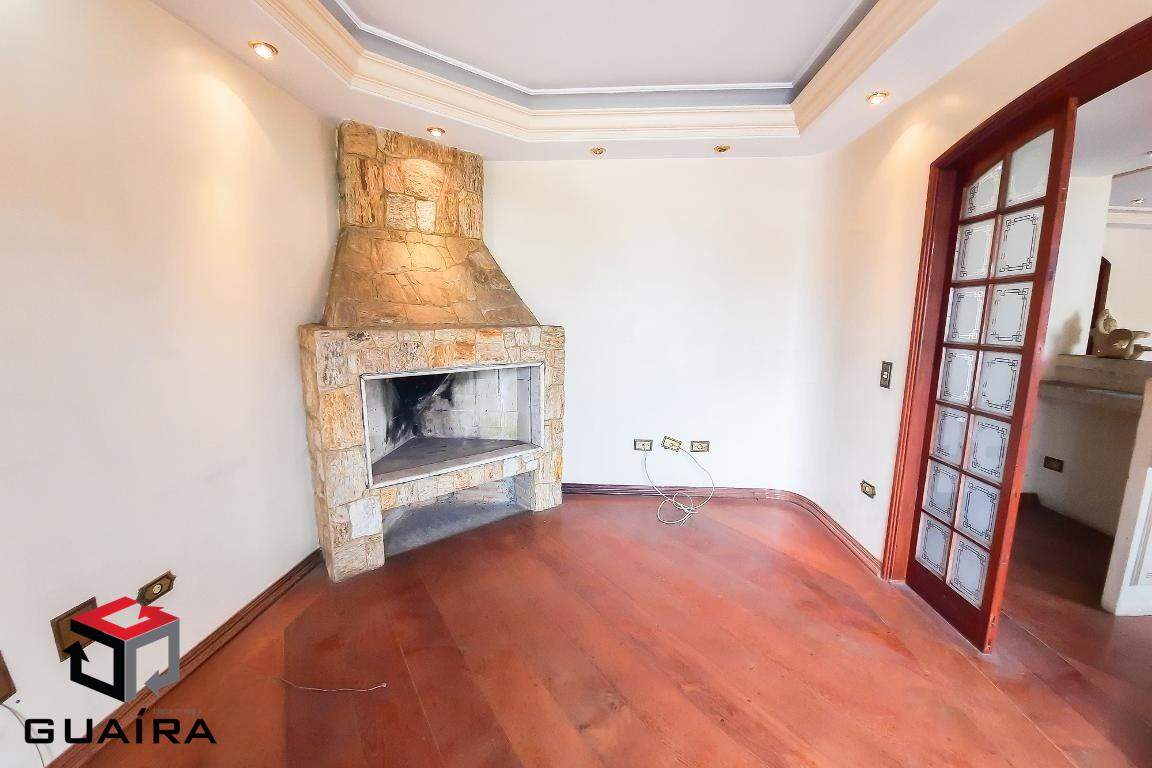 Sobrado à venda com 4 quartos, 609m² - Foto 10