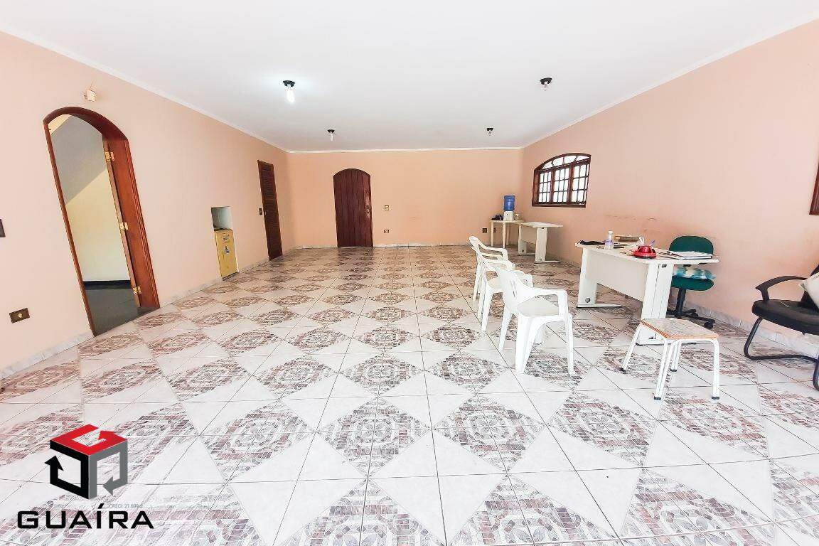 Sobrado à venda com 4 quartos, 609m² - Foto 42