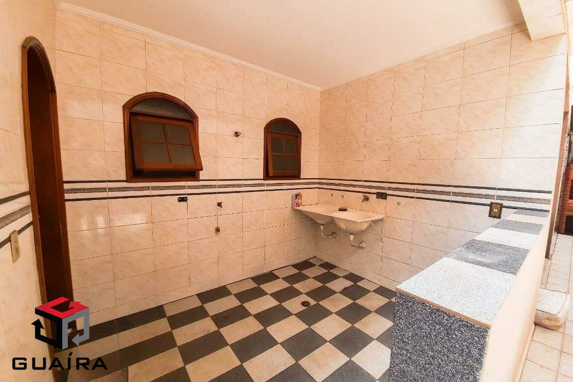 Sobrado à venda com 4 quartos, 609m² - Foto 22