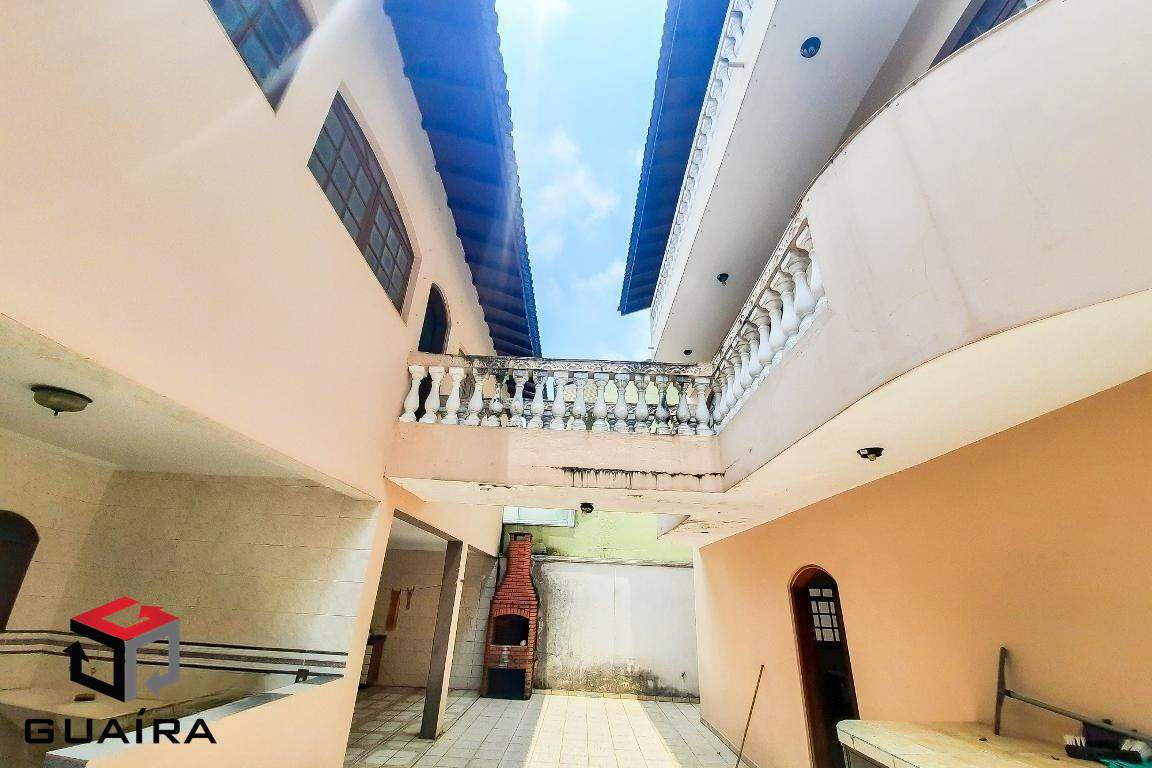 Sobrado à venda com 4 quartos, 609m² - Foto 55