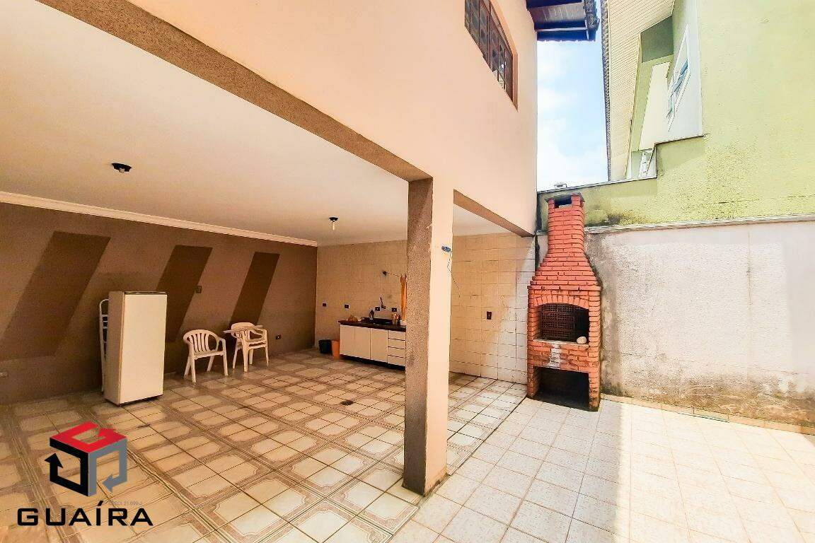 Sobrado à venda com 4 quartos, 609m² - Foto 48