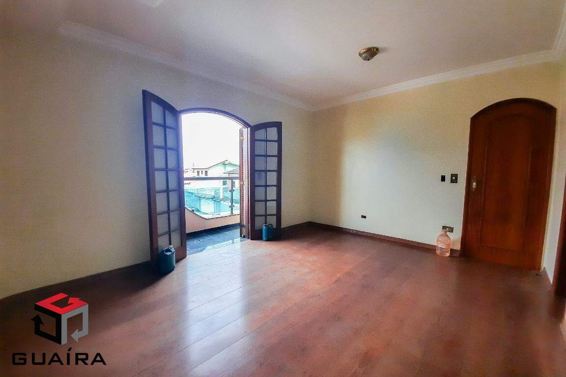 Sobrado à venda com 4 quartos, 609m² - Foto 32