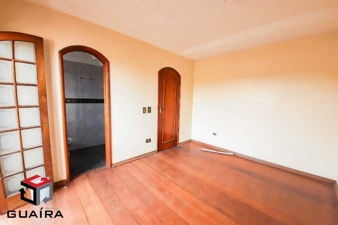 Sobrado à venda com 4 quartos, 609m² - Foto 26