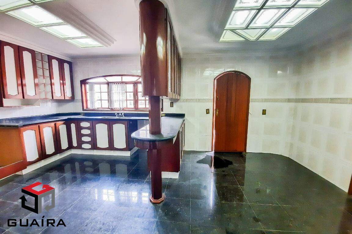 Sobrado à venda com 4 quartos, 609m² - Foto 16