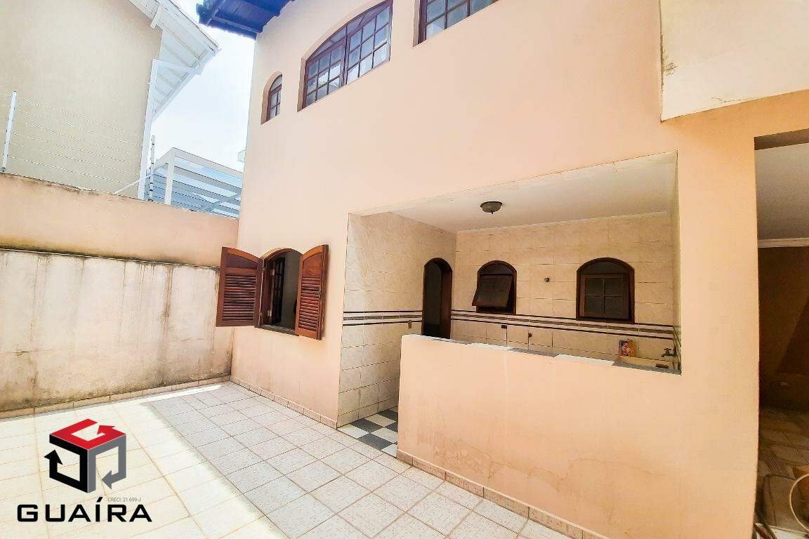 Sobrado à venda com 4 quartos, 609m² - Foto 54