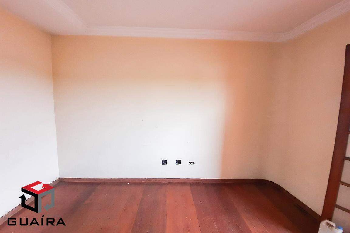 Sobrado à venda com 4 quartos, 609m² - Foto 35