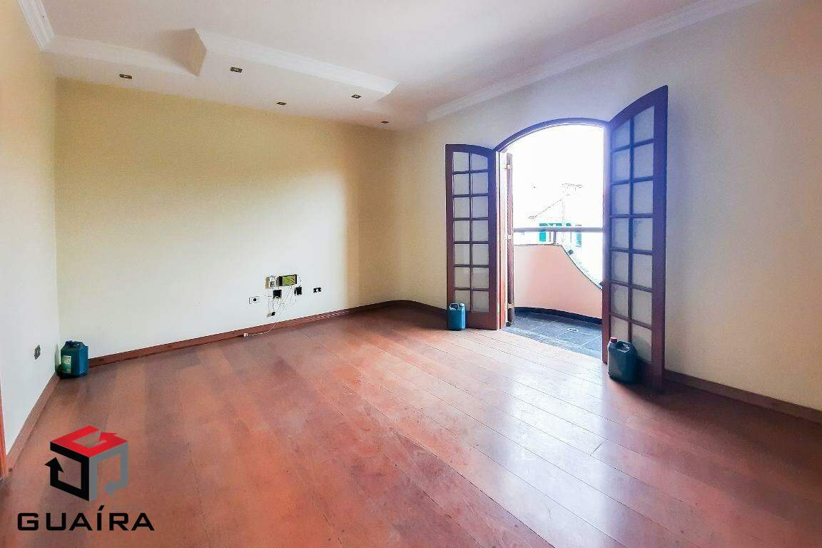 Sobrado à venda com 4 quartos, 609m² - Foto 31