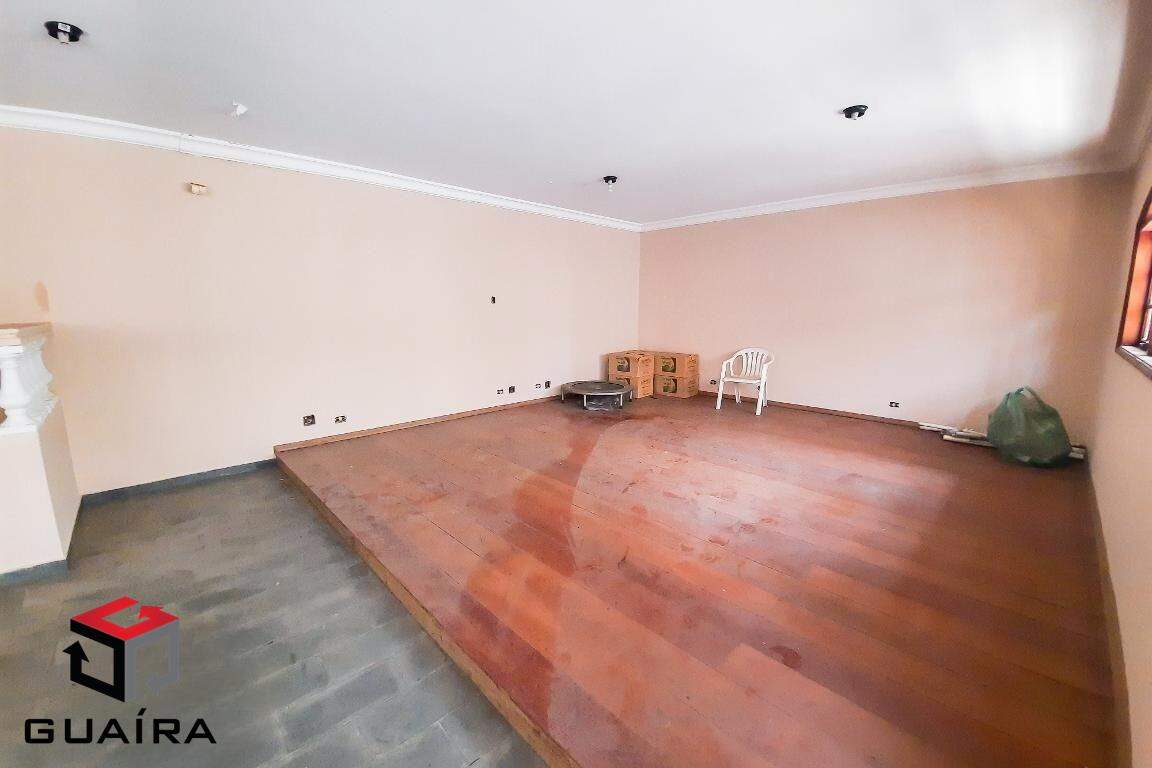 Sobrado à venda com 4 quartos, 609m² - Foto 58