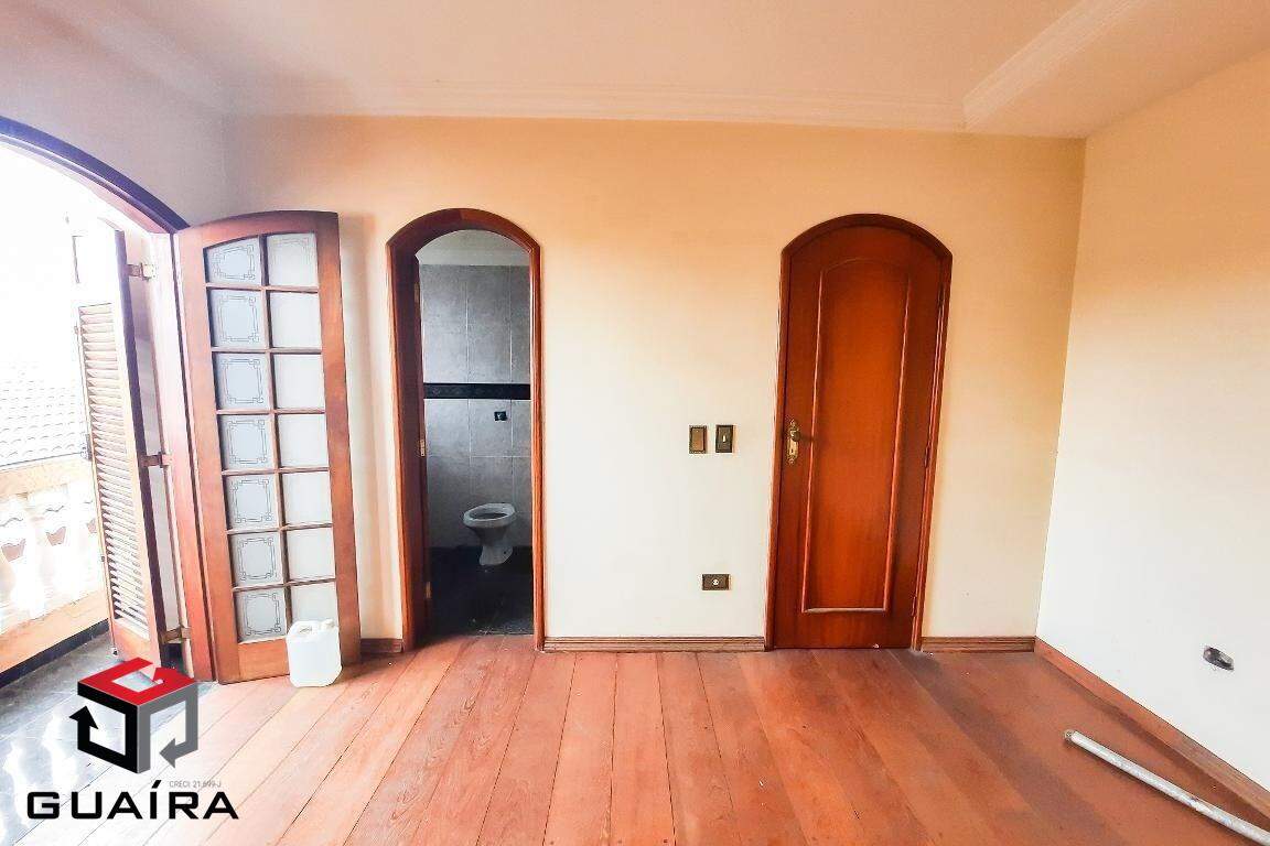 Sobrado à venda com 4 quartos, 609m² - Foto 25