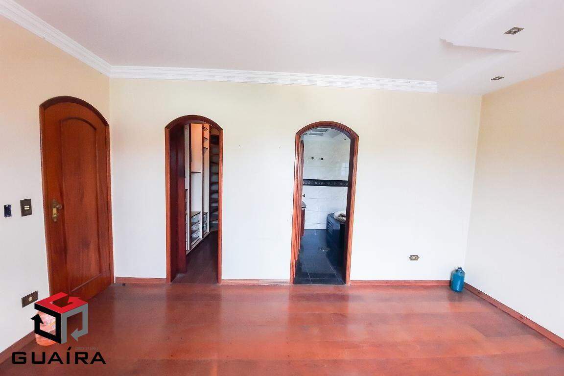 Sobrado à venda com 4 quartos, 609m² - Foto 34