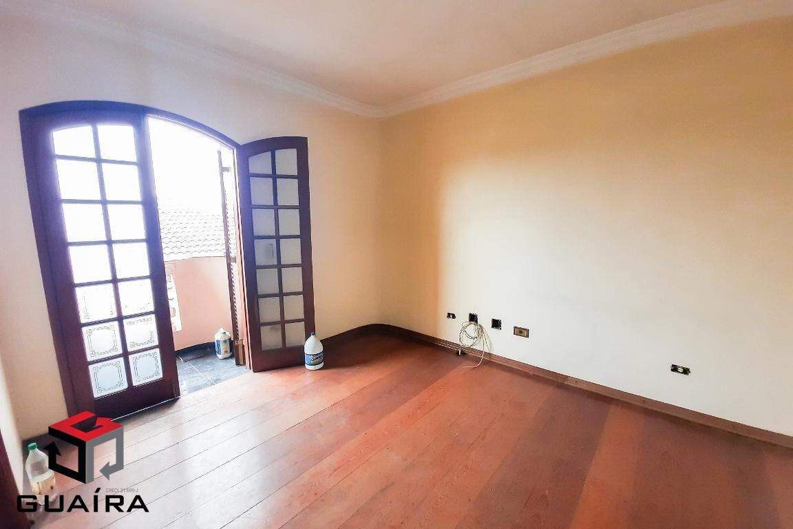 Sobrado à venda com 4 quartos, 609m² - Foto 30