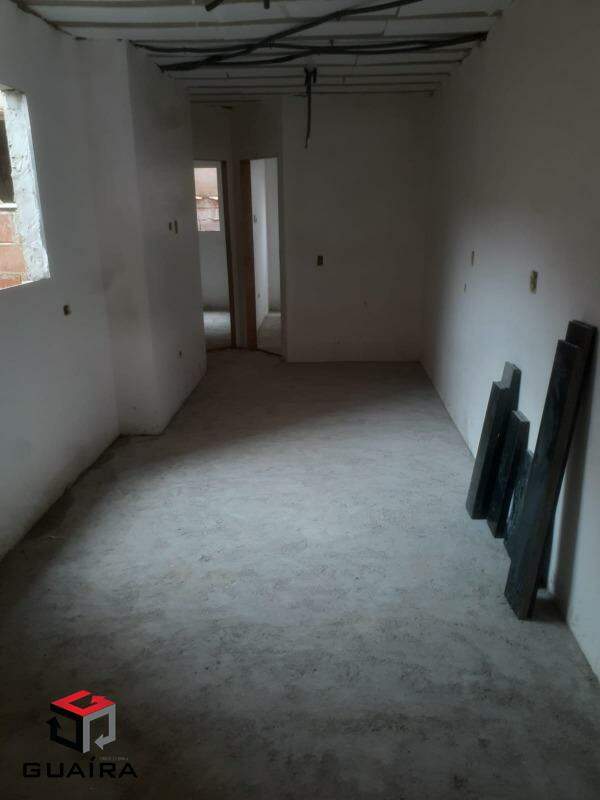 Cobertura à venda com 2 quartos, 116m² - Foto 2