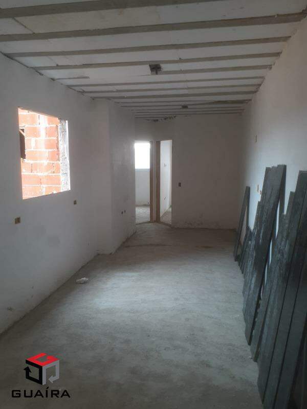 Cobertura à venda com 2 quartos, 116m² - Foto 1