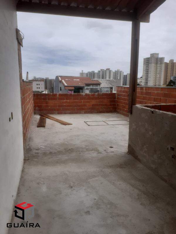 Cobertura à venda com 2 quartos, 116m² - Foto 8