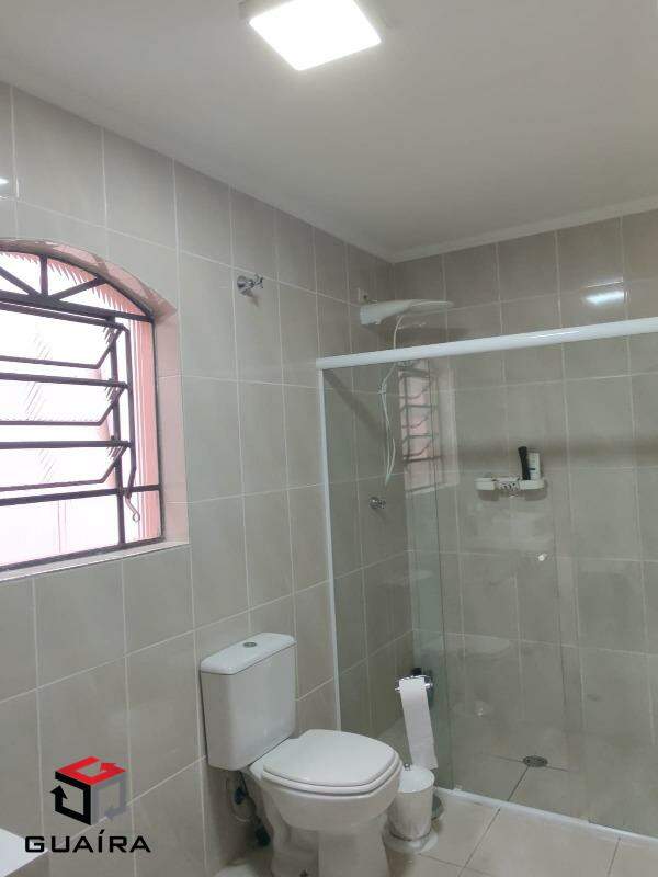 Sobrado à venda com 3 quartos, 241m² - Foto 15