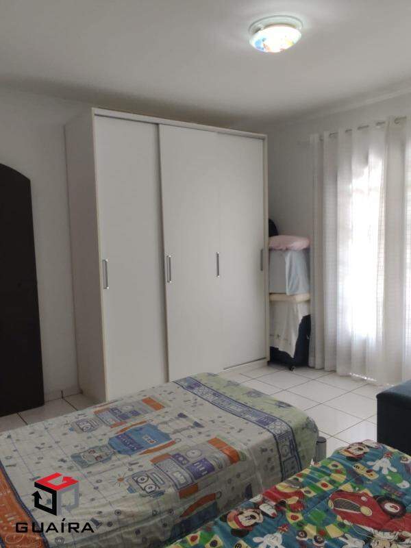 Sobrado à venda com 3 quartos, 241m² - Foto 13