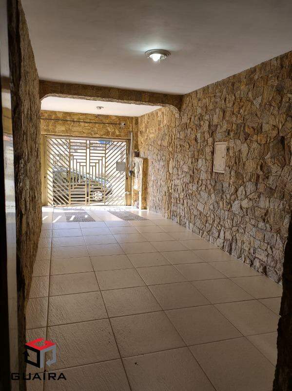 Sobrado à venda com 3 quartos, 241m² - Foto 24