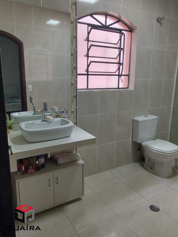 Sobrado à venda com 3 quartos, 241m² - Foto 16