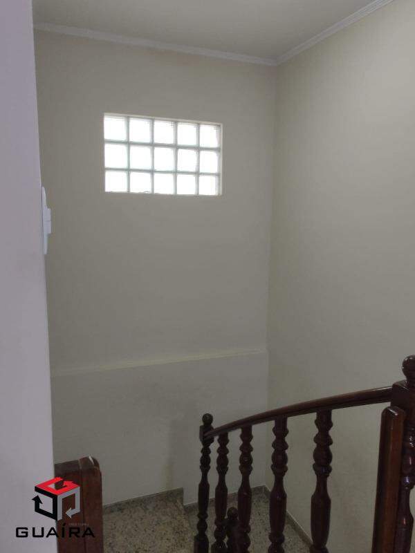 Sobrado à venda com 3 quartos, 241m² - Foto 9