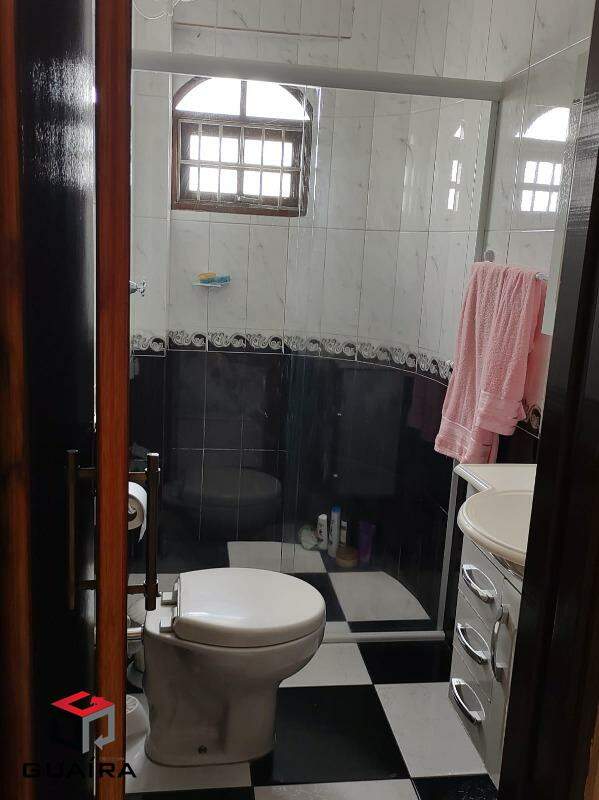 Sobrado à venda com 3 quartos, 241m² - Foto 18